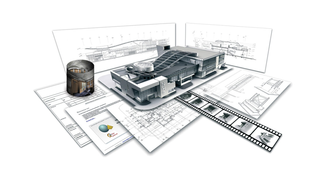 bim-2026