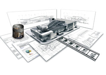 bim-2026
