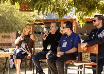 branded-residences-rebs-los-cabos-alt