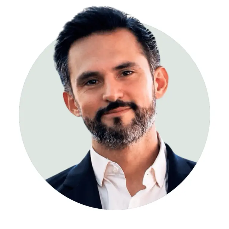 Carlos Rodríguez