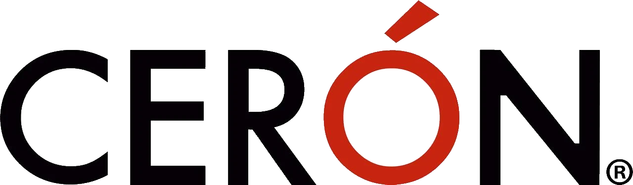 Cerón