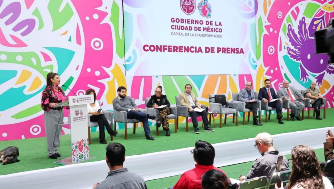 clara-brugada-rentas-justas-alt