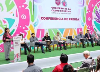 clara-brugada-rentas-justas-alt