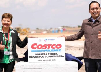 corregidora-sucursal-costco-queretaro-nueva-alt