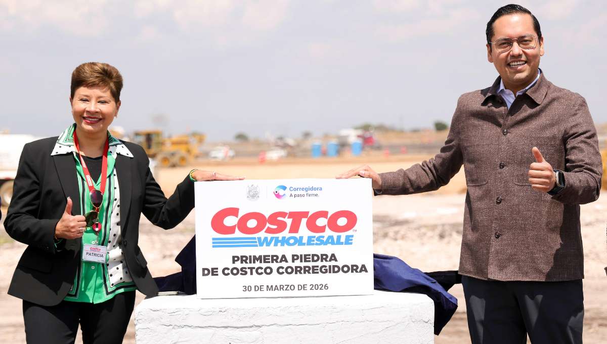 corregidora-sucursal-costco-queretaro-nueva-alt