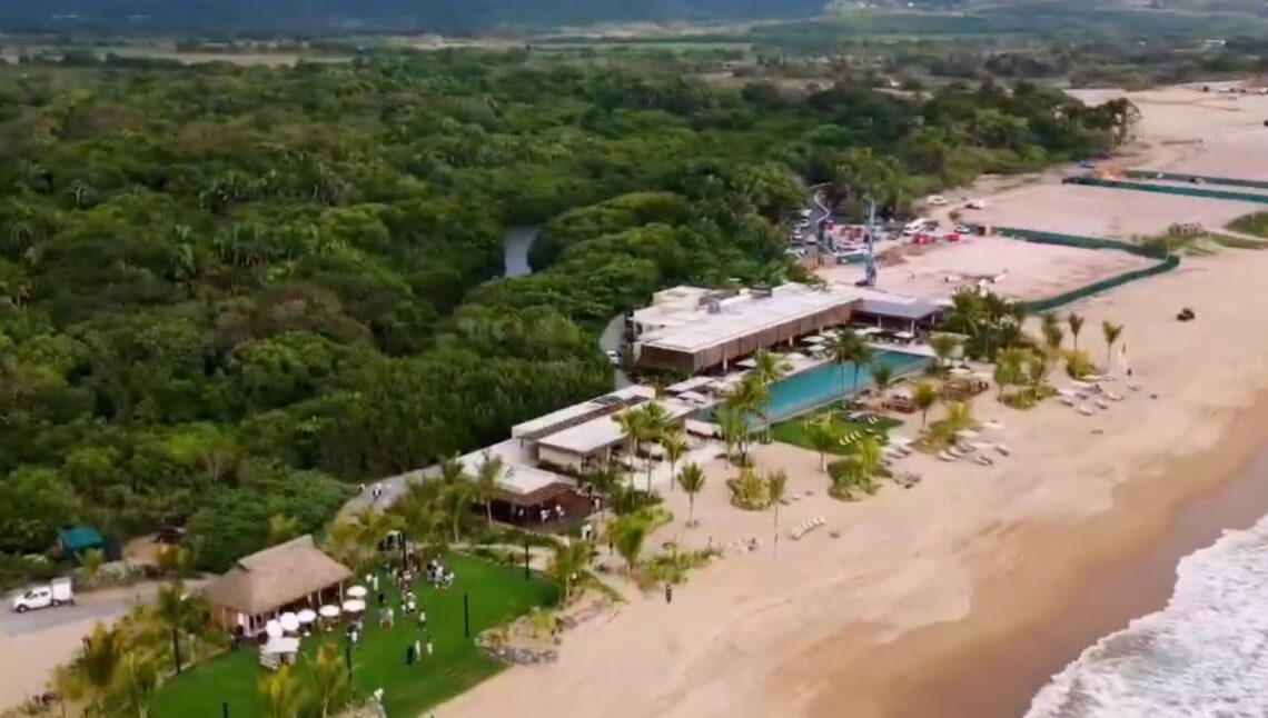 costa-nayatir-desarrollo-alt