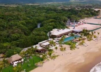 costa-nayatir-desarrollo-alt