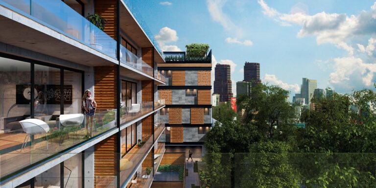 mercado-inmobiliario-2