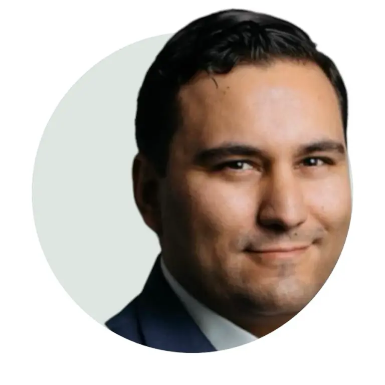 David Muñoz