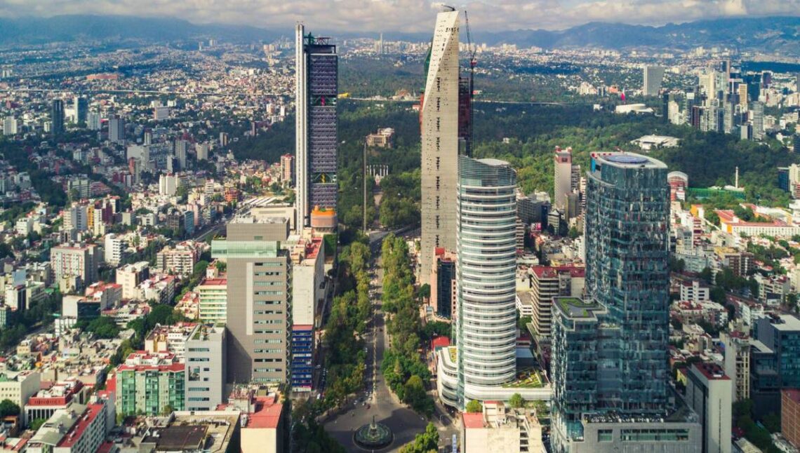 demanda-oficinas-cdmx-alt