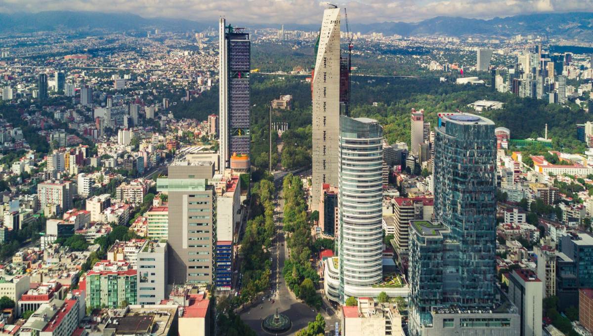demanda-oficinas-cdmx-alt