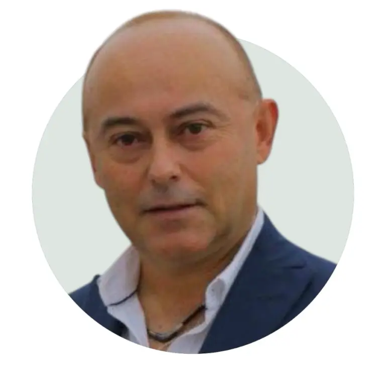 Edgardo Aguilar Tamez