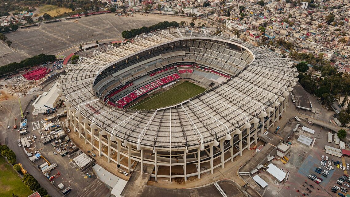 estadios-presion-alt