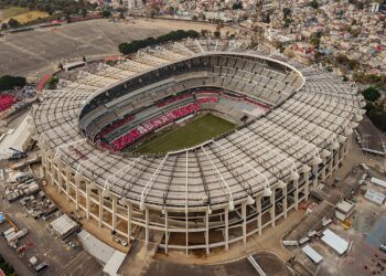 estadios-presion-alt