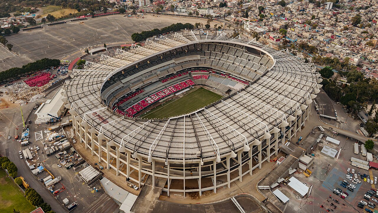 estadios-presion-alt