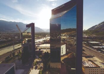El ASG se convierte en una herramienta para identificar riesgos emergentes, evaluar su materialidad financiera y gestionarlos.