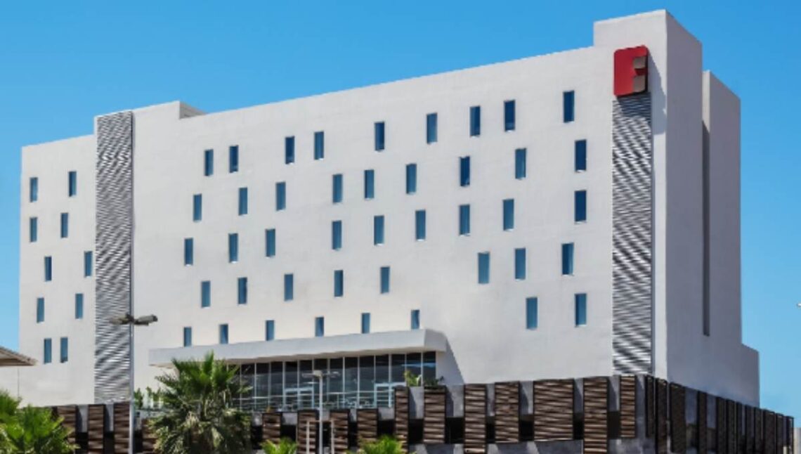 fiesta-inn-nuevos-hoteles-alt