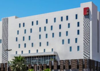 fiesta-inn-nuevos-hoteles-alt