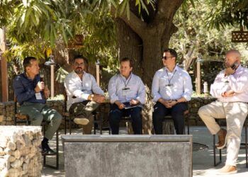 financiamiento-sector-inmobiliario-rebs-los-cabos-alt
