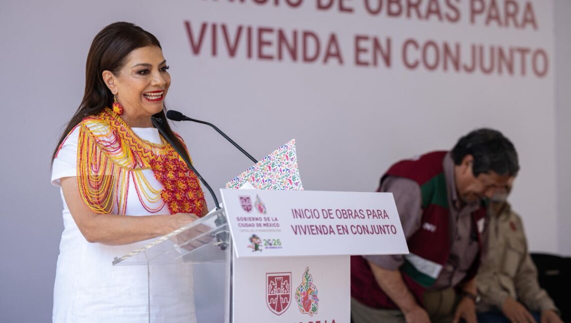 gobierno-cdmx-viviendas-construccion-alt