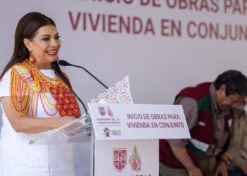 gobierno-cdmx-viviendas-construccion-alt