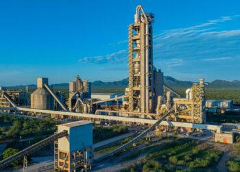 holcim-mexico-alt
