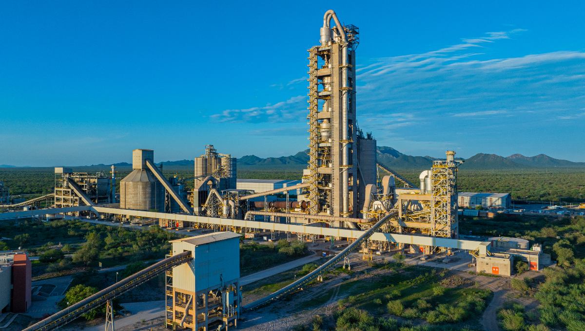 holcim-mexico-alt