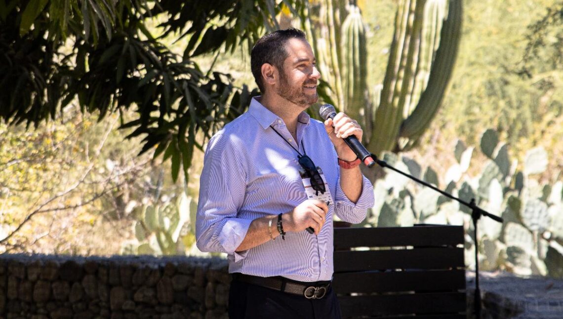 ia-desarrolladores-inmobiliarios-rebs-los-cabos-alt