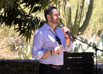 ia-desarrolladores-inmobiliarios-rebs-los-cabos-alt
