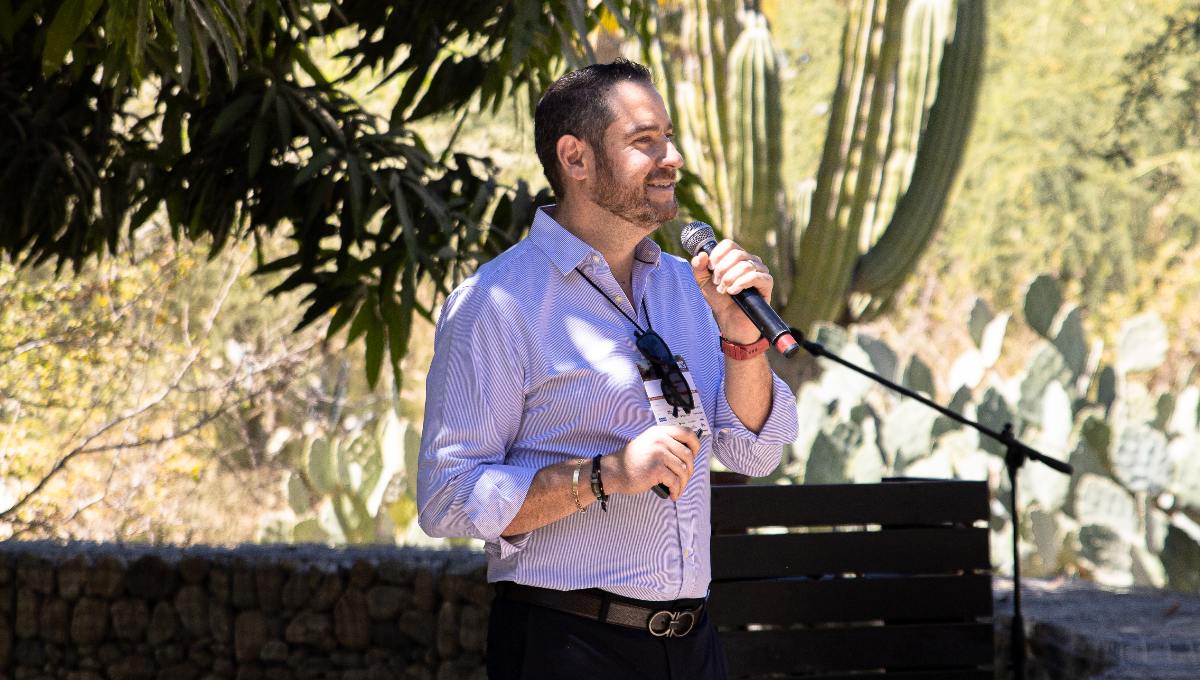 ia-desarrolladores-inmobiliarios-rebs-los-cabos-alt