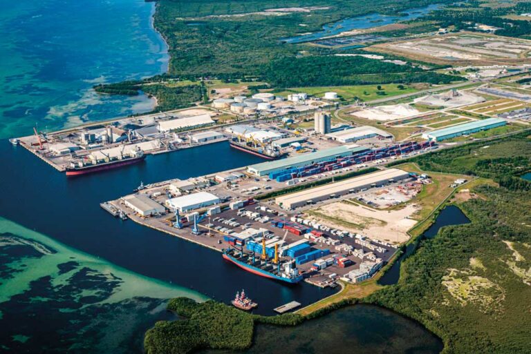 industrial Yucatán-2