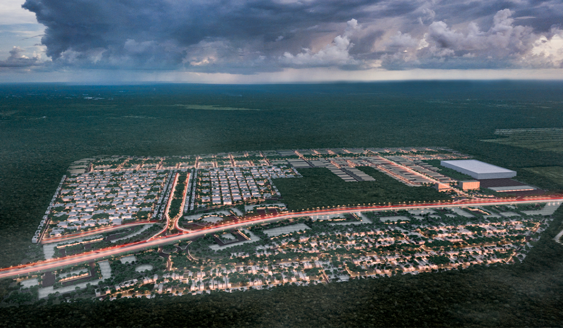 industrial Yucatán-alt