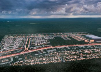 industrial Yucatán-alt