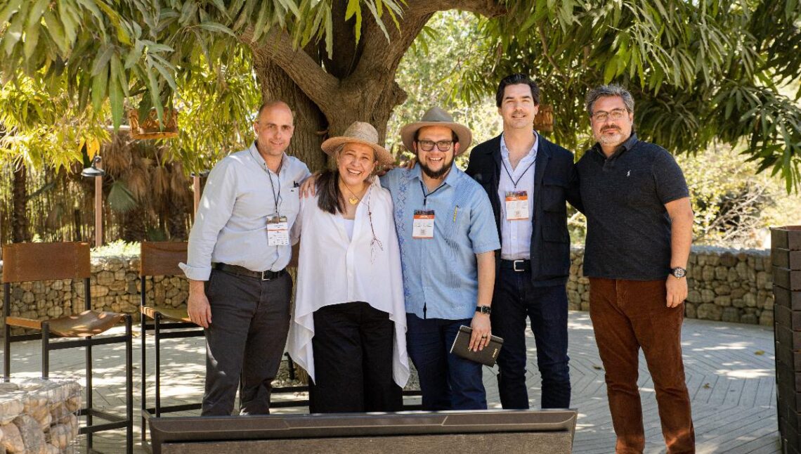 integracion-sustentable-proyectos-debs-los-cabos-alt