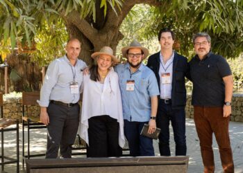 integracion-sustentable-proyectos-debs-los-cabos-alt