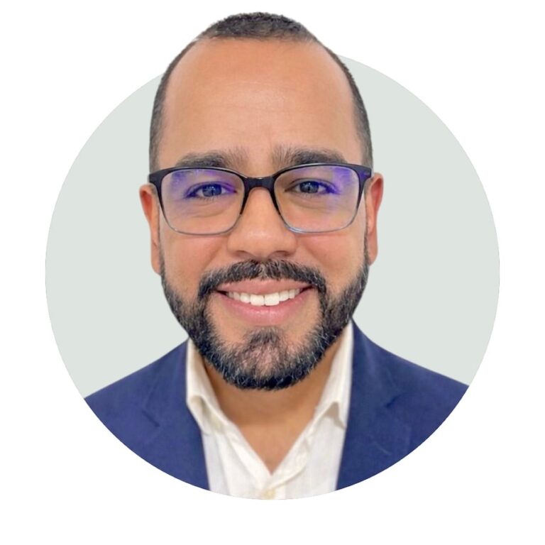 Jesús Iván Hermosillo