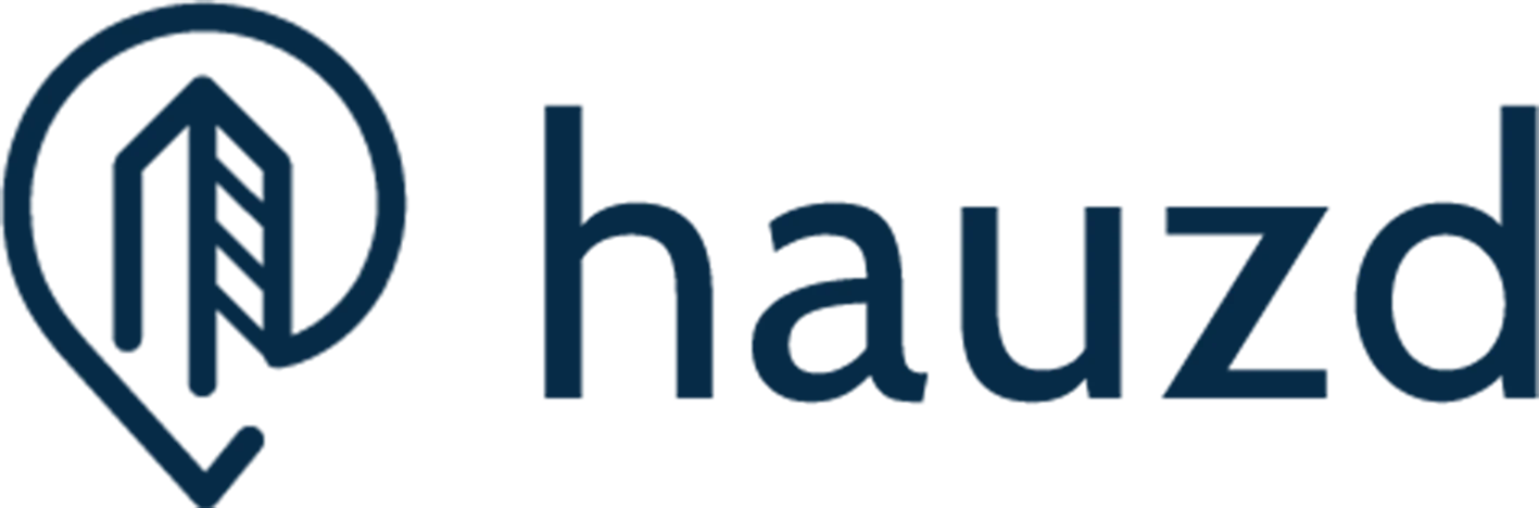 HAUZD