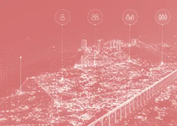 Más hogares, nuevas formas de habitar