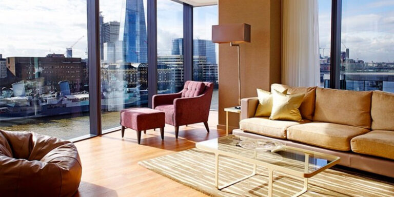 nodalview-2