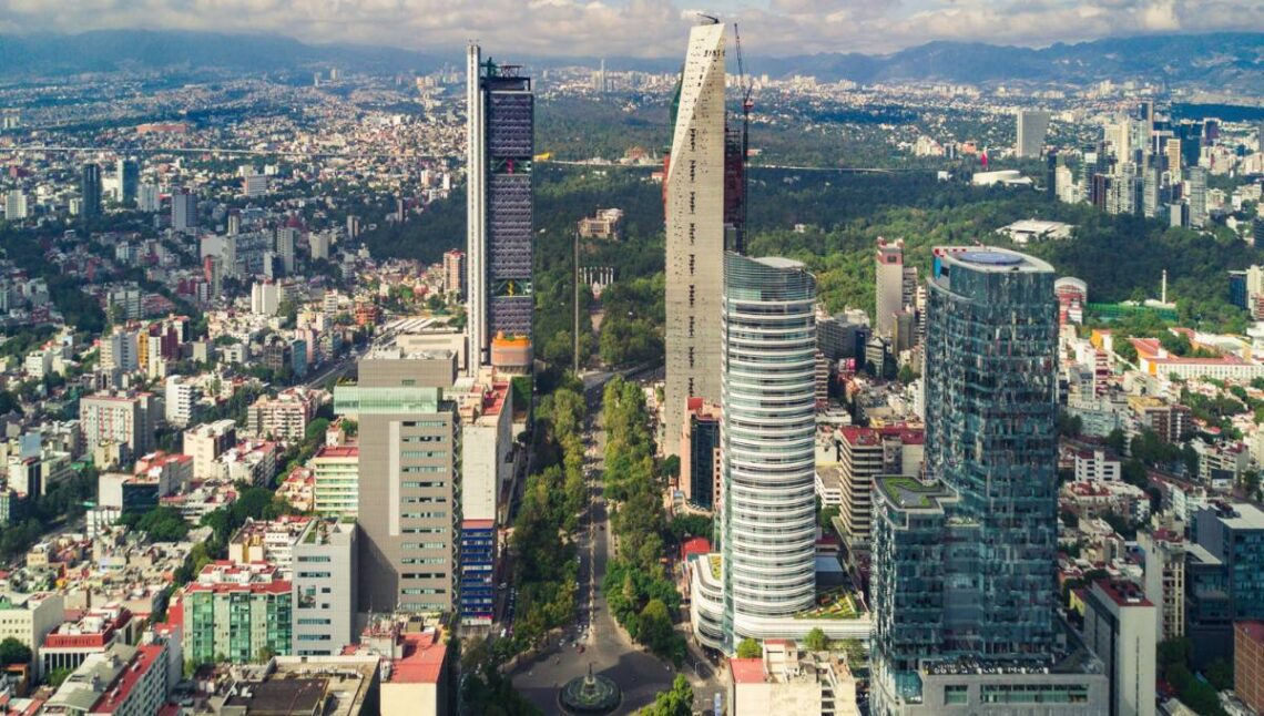 oficinas-clase-a-mexico-alt