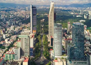 oficinas-clase-a-mexico-alt