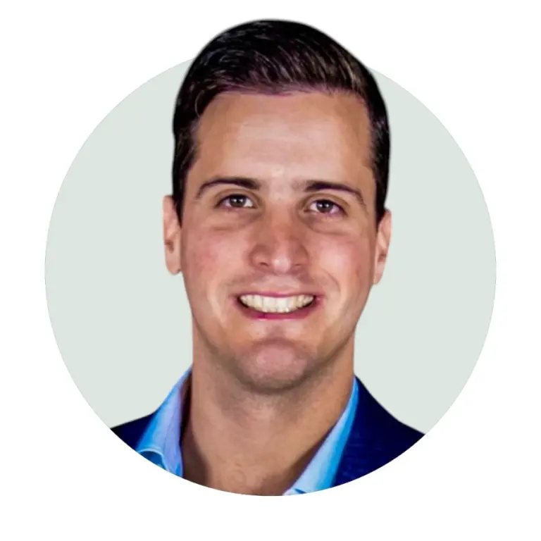 Pablo Garza Sada