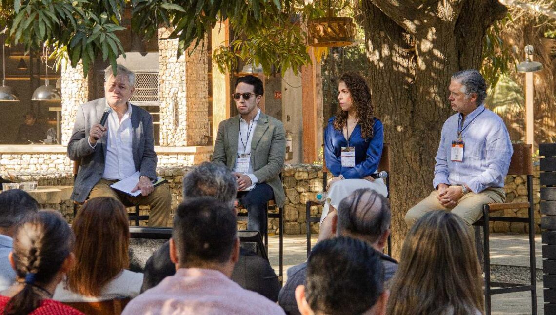 reb-summit-los-cabos-evento-inmobiliario-alt