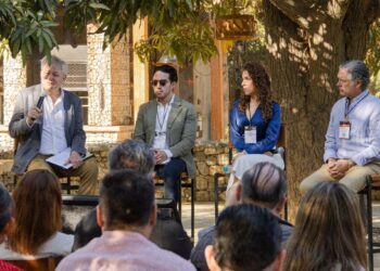 reb-summit-los-cabos-evento-inmobiliario-alt