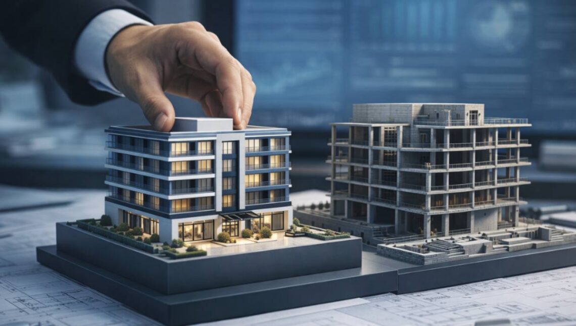remodelacion-reconversion-hoteles-alternativa-alt