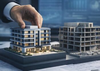 remodelacion-reconversion-hoteles-alternativa-alt