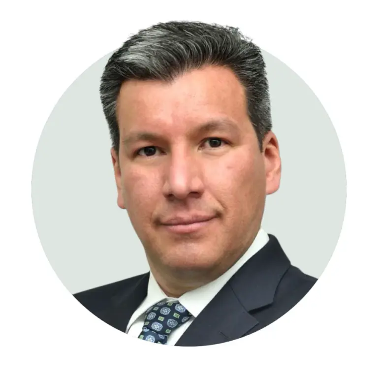 Samuel Campos