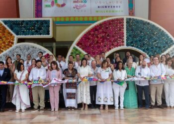 sectur-inversion-proyectos-turisticos-alt