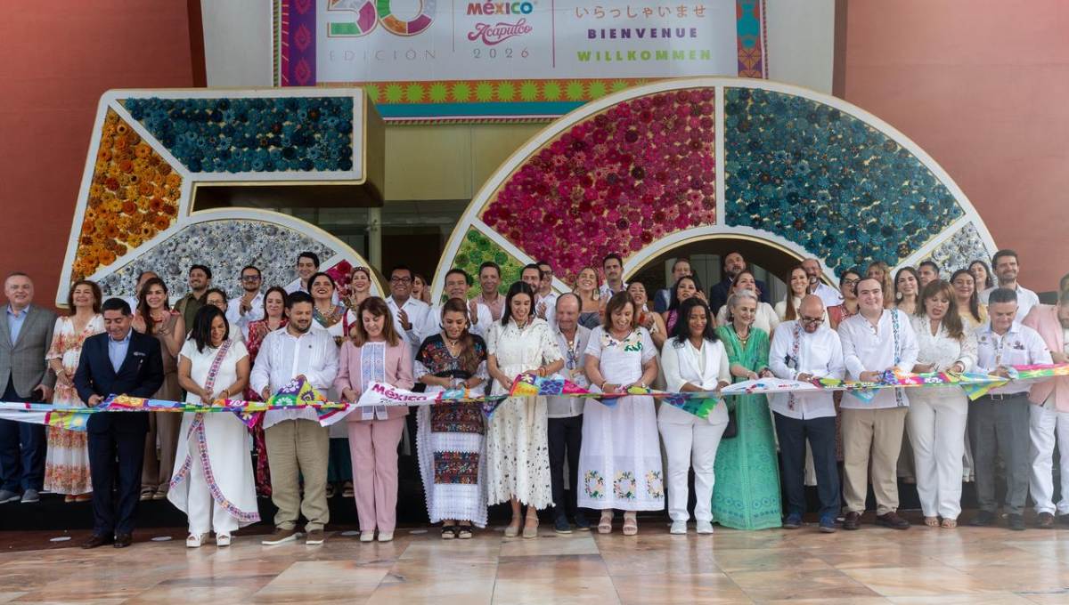 sectur-inversion-proyectos-turisticos-alt