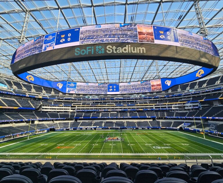 sofi-Stadium-2
